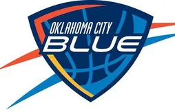 L’équipe de D-League du Thunder dévoile son nom et son logo