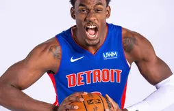 Pourquoi Monty Williams mise beaucoup sur le jeune Jalen Duren