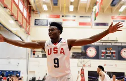 Jaylen Brown réclame un “changement de mentalité”