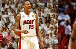 Les destins parallèles de Mario Chalmers et Shabazz Napier