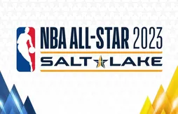 Le All-Star Game 2023 retiré au Jazz ?