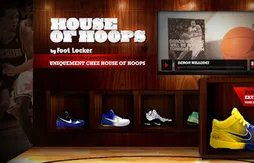 Parler à Kobe et LeBron : avec Basket USA, c’est possible