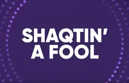 Shaqtin’ A Fool | Le “airball dunk” de Jamal Cain