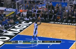 Top 10 de la saison : les plus beaux 360°