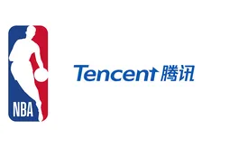 Près de 500 millions de Chinois ont regardé la NBA cette saison