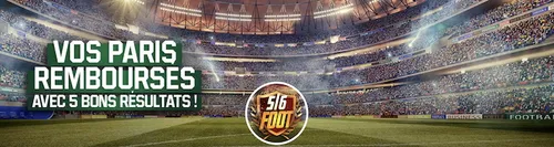 Jusqu'à 40 € de bonus Unibet sur votre grille