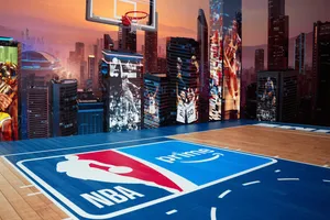 Quels matchs NBA seront diffusés sur Prime Video cette saison ?