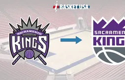 Guide de la saison 2016/17 : les nouveaux logos et maillots