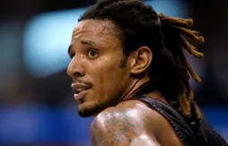 Happy Birthday | Brian Grant, le guerrier au grand coeur