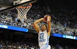 [reportage] Dans les coulisses de la “March Madness” – le premier tour