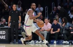 Kevin Durant ou non, Alec Burks espère rester au Heat