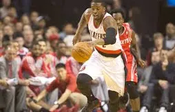 Wesley Matthews s’invite dans le débat sur le meilleur backcourt NBA