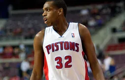 Khris Middleton, de simple monnaie d’échange à potentiel All-Star