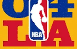 Rétro : All-Star game 2004