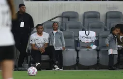 Russell Westbrook devient à son tour actionnaire de Leeds United