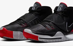 Soldes été 2020 | Jusqu’à -50% sur le Nike Store