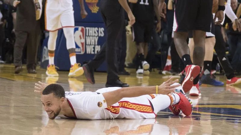 curry-clippers-gs