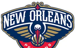 New Orleans Pelicans : Ryan Anderson absent jusqu’à nouvel ordre