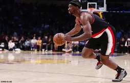 Noah Vonleh vers les Knicks