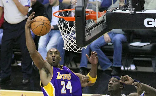 kobe-bryant-road-trip