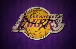 Le sombre tableau des Lakers