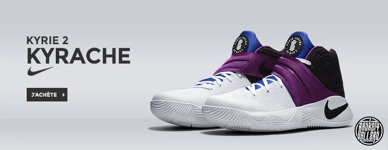 kyrie-2-kyrache
