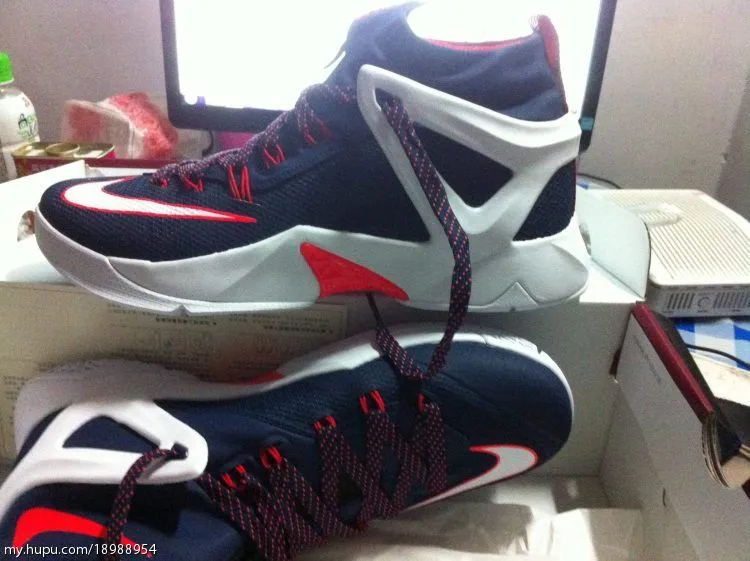 Nike-LeBron-Ambassador-8-2
