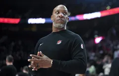 Chauncey Billups prolongé par les Blazers
