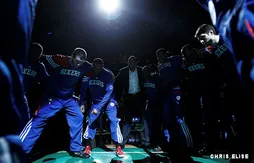 [photos] le meilleur de Boston – Philadelphie