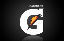 La D-League en passe de devenir la G-League