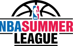 Summer Leagues : le bilan des meilleurs rookies et sophomores