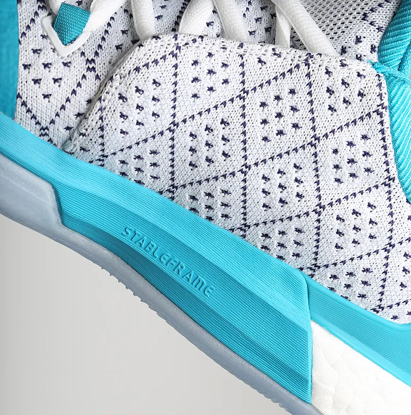 Jeremy-Lin-adidas-Crazylight-Boost_2-5-2