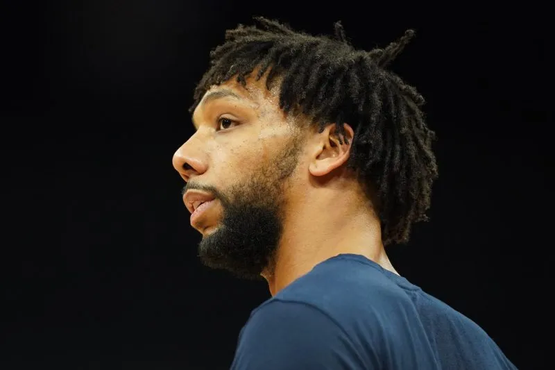 Jahlil Okafor