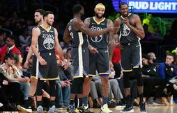 DeMarcus Cousins impatient de découvrir (enfin) les playoffs
