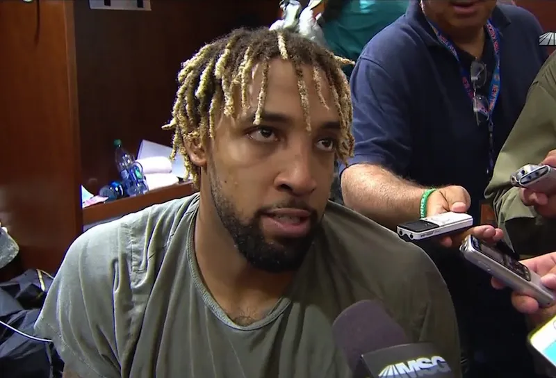 derrick-williams