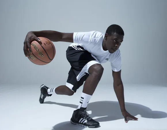 adidas-Officially-Unveils-the-Crazy-Ghost-1
