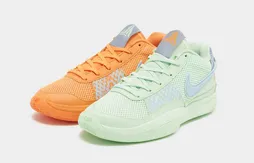 La Ja 1 “Day 1” pour succéder à la “Hunger”