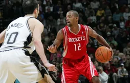 Rafer Alston évoque l’identité si particulière des meneurs new-yorkais