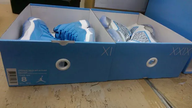 air-jordan-ultimate-gift-of-flight-pack-release-date-02