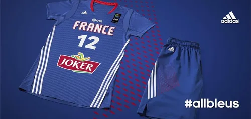 Boz8clYIAAA2rsb.jpg large