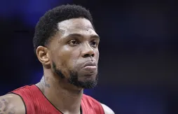 L’inoxydable Udonis Haslem