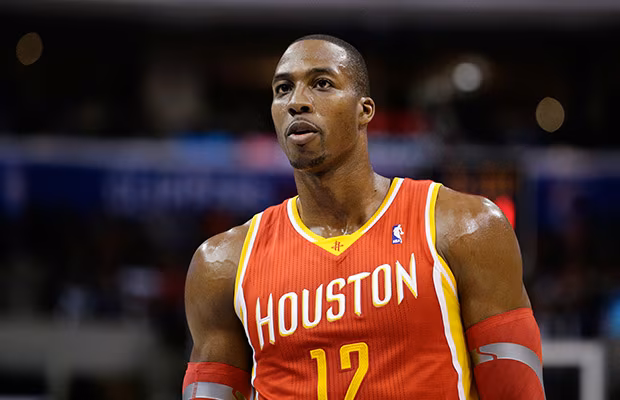 dwight-howard