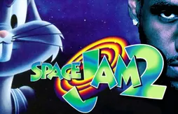 Space Jam 2 : les négociations continuent avec un autre réalisateur