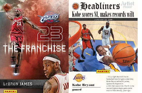 panini-collection