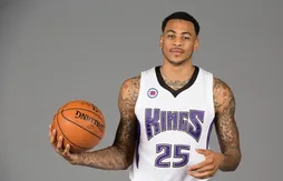 Eric Moreland débarque à Detroit pour avoir sa chance