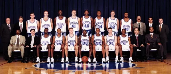 1995-96