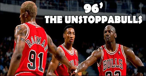 records-sports-illustrated