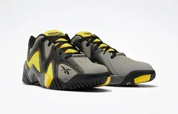 Encore une Kamikaze II prête à buzzer