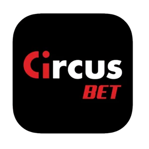 Logo Circus Bet