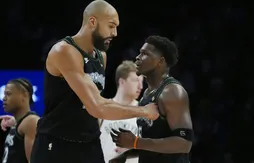 Les Wolves sont désespérants de suffisance